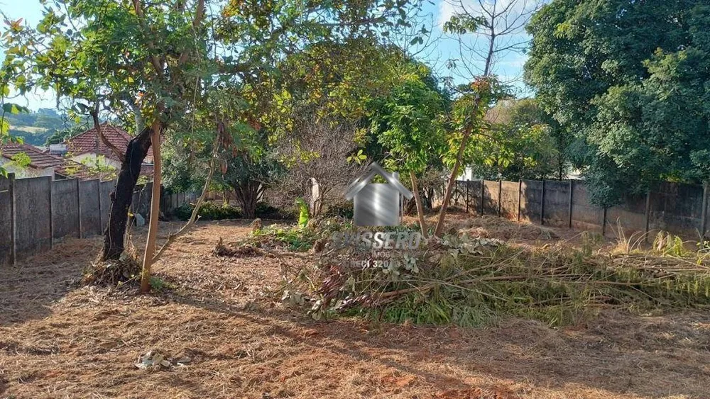 Casa, 3 quartos, 789 m² - Foto 13