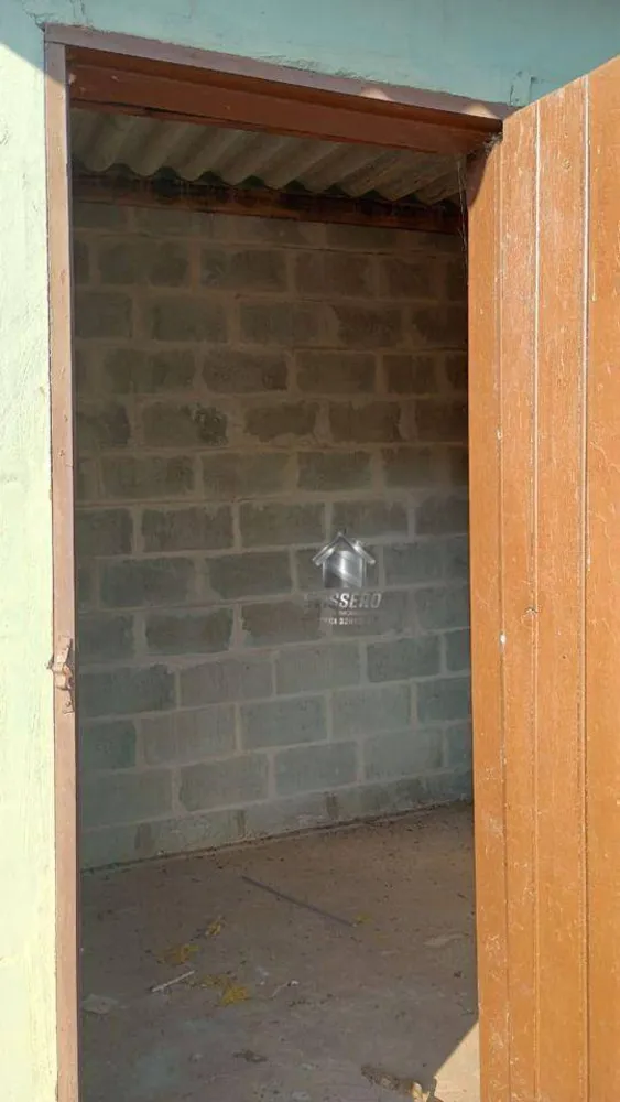 Casa, 3 quartos, 789 m² - Foto 14
