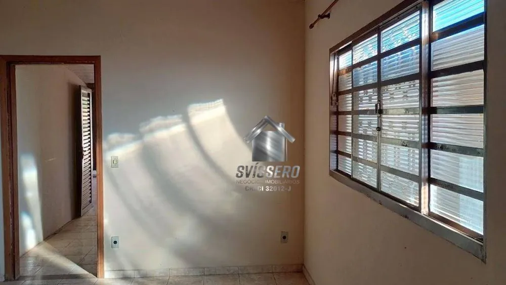Casa, 3 quartos, 789 m² - Foto 10