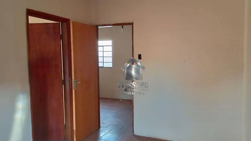 Casa, 3 quartos, 789 m² - Foto 6