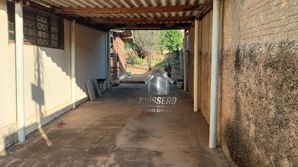 Casa, 3 quartos, 789 m² - Foto 12
