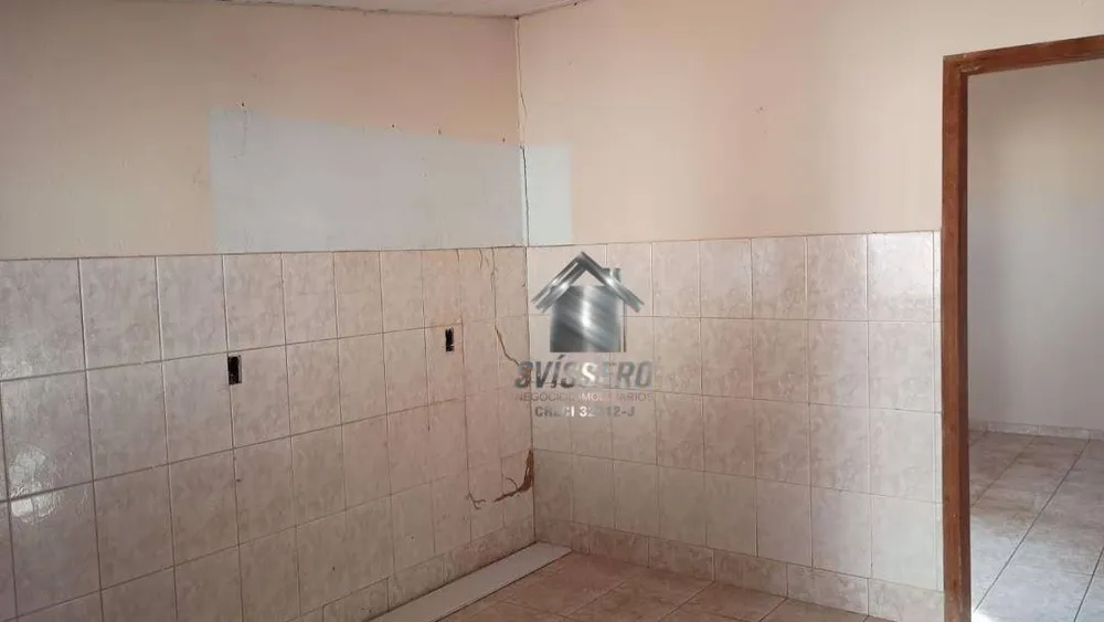 Casa, 3 quartos, 789 m² - Foto 9