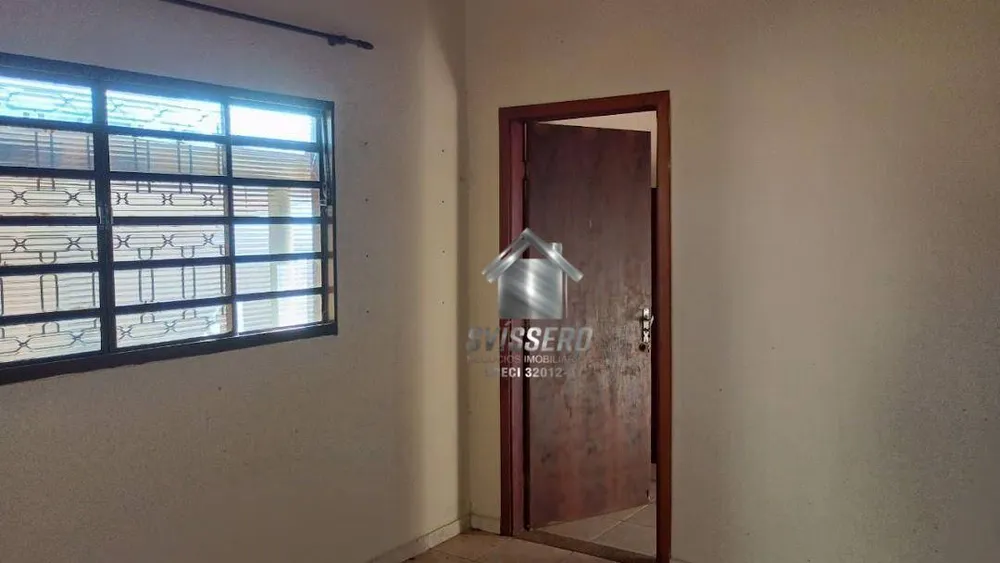 Casa, 3 quartos, 789 m² - Foto 7