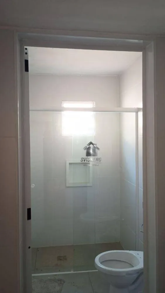 Casa, 3 quartos, 789 m² - Foto 11