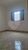Casa, 5 quartos, 225 m² - Foto 5