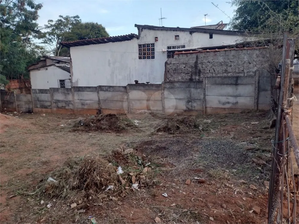 Terreno, 176 m² - Foto 16