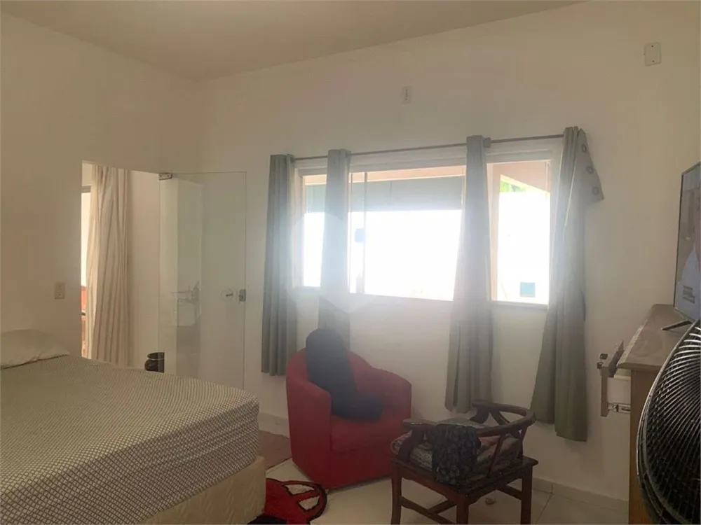 Casa, 1 quarto, 140 m² - Foto 14