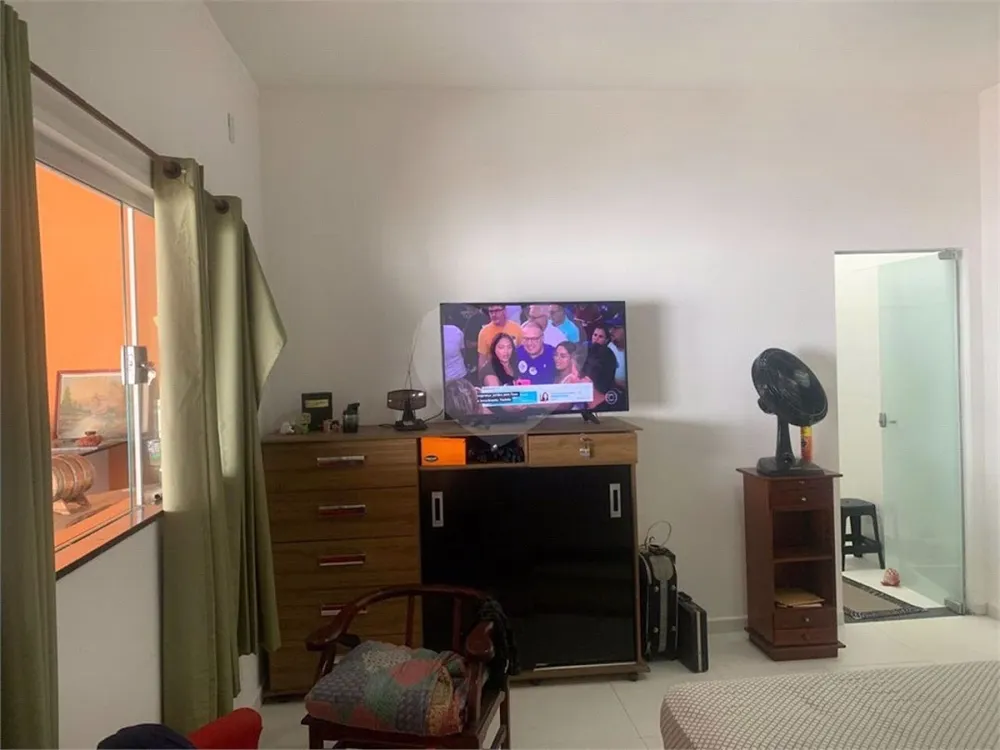Casa, 1 quarto, 140 m² - Foto 19