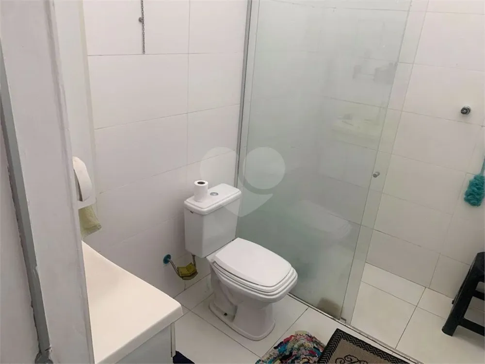 Casa, 1 quarto, 140 m² - Foto 17