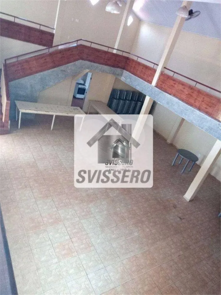 Chácara, 5 quartos, 400 m² - Foto 5