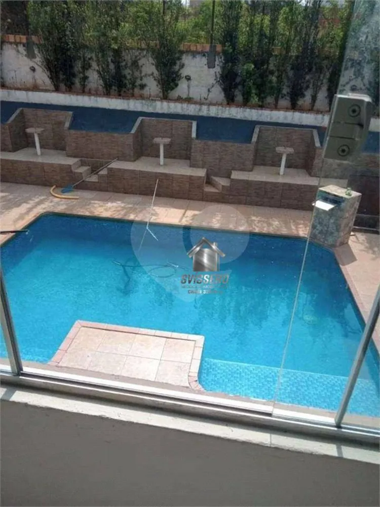 Chácara, 5 quartos, 400 m² - Foto 15