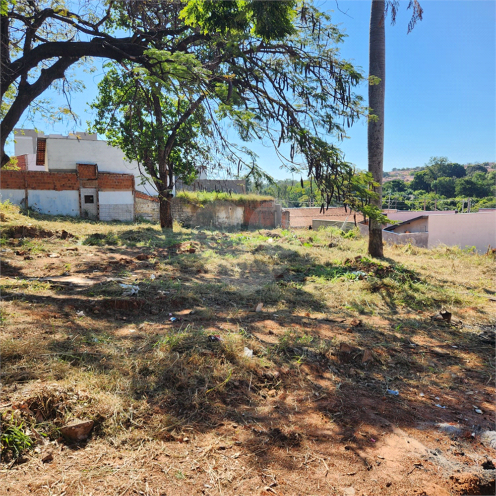Terreno à venda, 1100m² - Foto 18