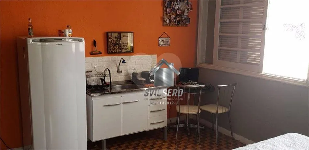 Casa, 4 quartos, 440 m² - Foto 9