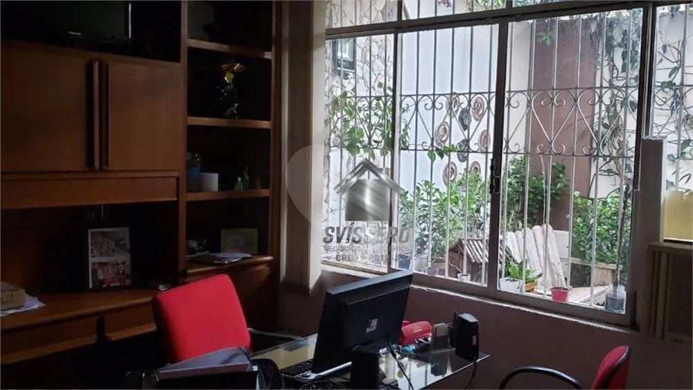 Casa, 4 quartos, 440 m² - Foto 5