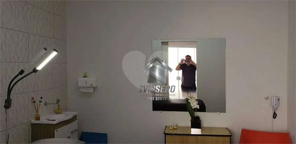 Casa, 4 quartos, 440 m² - Foto 7