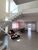 Sobrado, 3 quartos, 300 m² - Foto 4