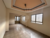 Casa, 3 quartos, 120 m² - Foto 3
