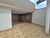 Casa, 3 quartos, 120 m² - Foto 3