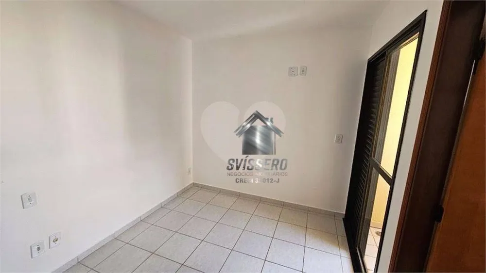 Apartamento, 3 quartos, 80 m² - Foto 4