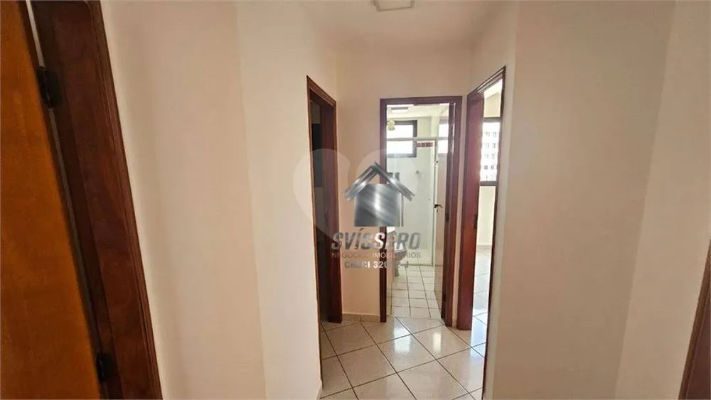 Apartamento, 3 quartos, 80 m² - Foto 8