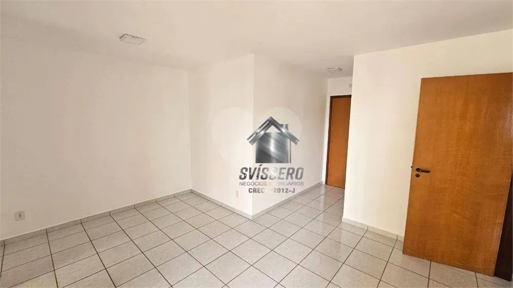 Apartamento, 3 quartos, 80 m² - Foto 7