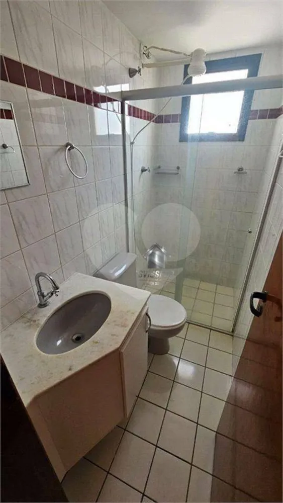 Apartamento, 3 quartos, 80 m² - Foto 3