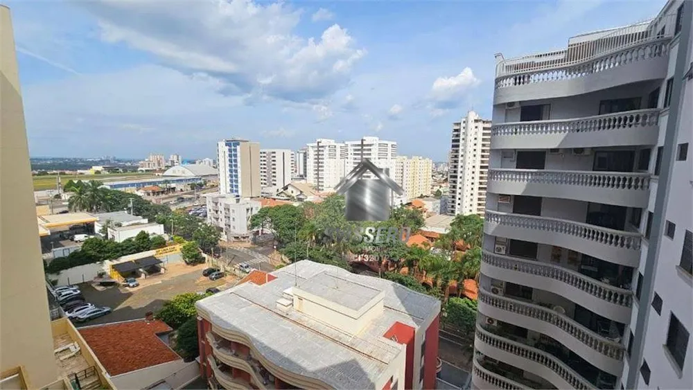 Apartamento, 3 quartos, 80 m² - Foto 10