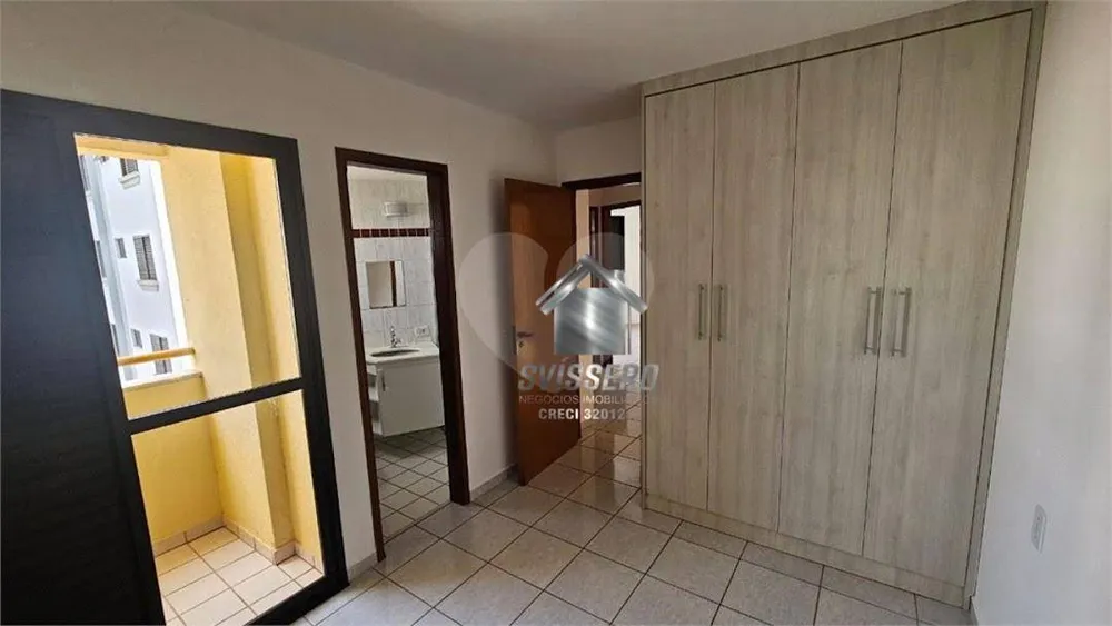 Apartamento, 3 quartos, 80 m² - Foto 8