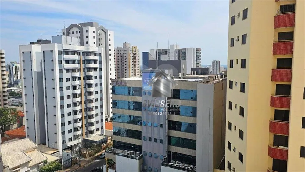 Apartamento, 3 quartos, 80 m² - Foto 6