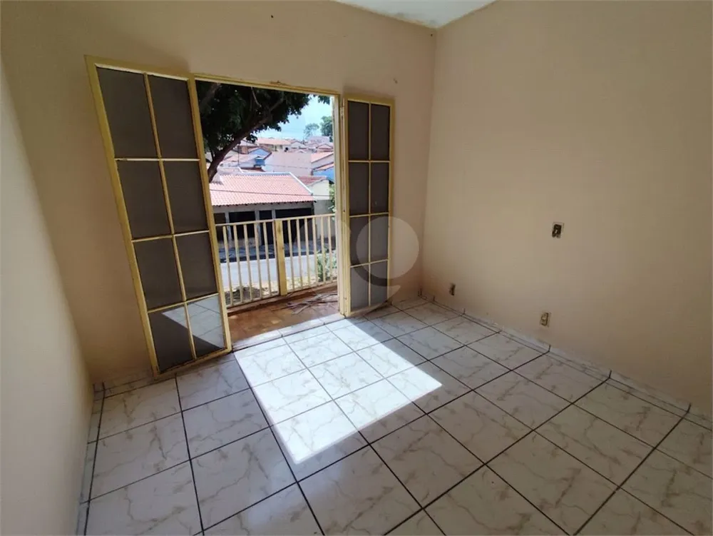 Sobrado, 3 quartos, 190 m² - Foto 4