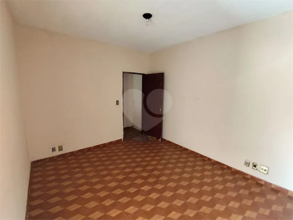 Sobrado, 3 quartos, 190 m² - Foto 9