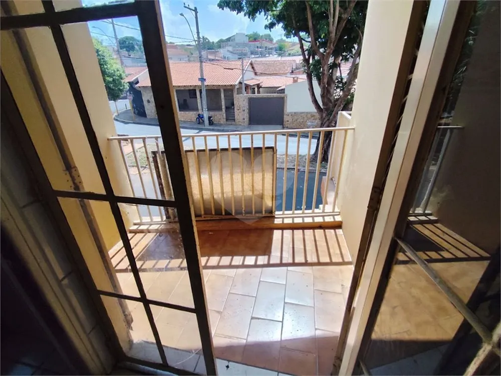 Sobrado, 3 quartos, 190 m² - Foto 5