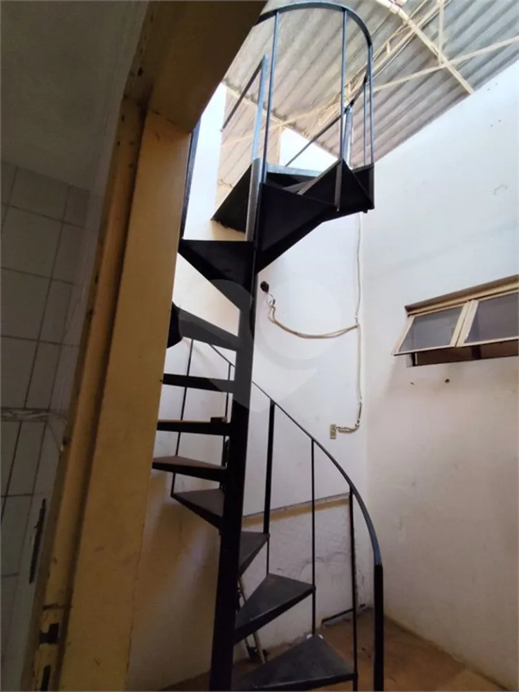 Sobrado, 3 quartos, 190 m² - Foto 7