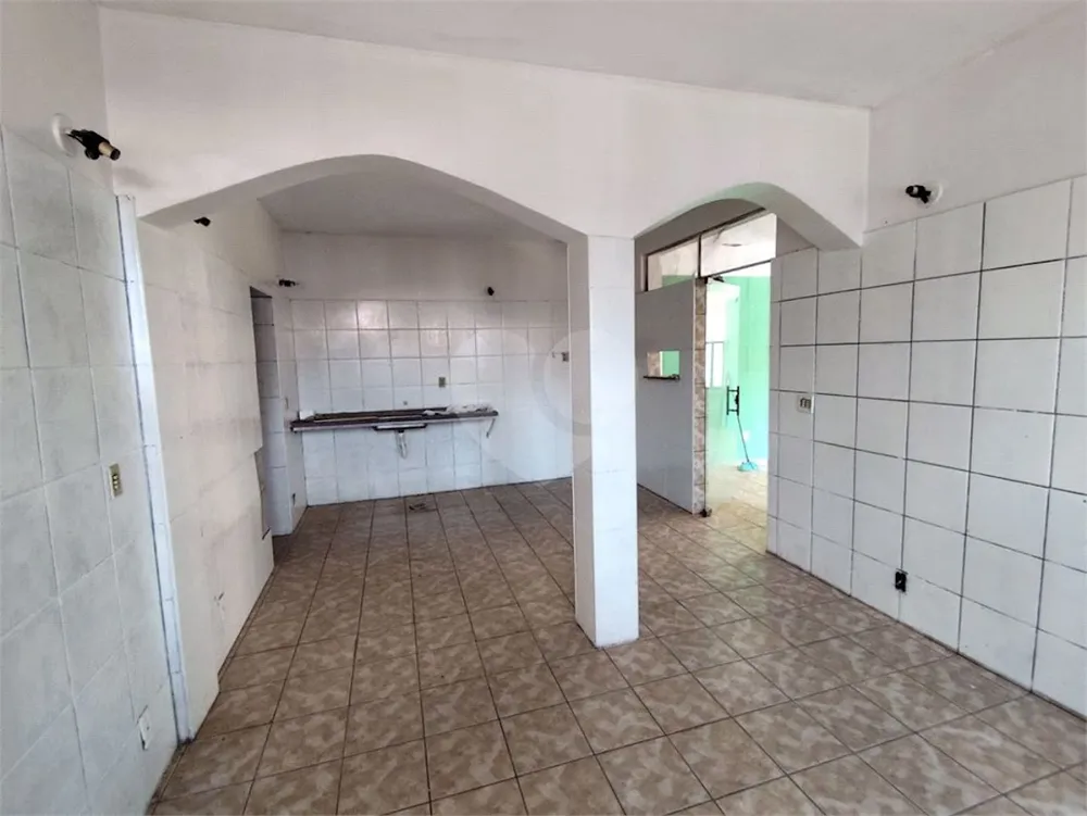 Sobrado, 3 quartos, 190 m² - Foto 10