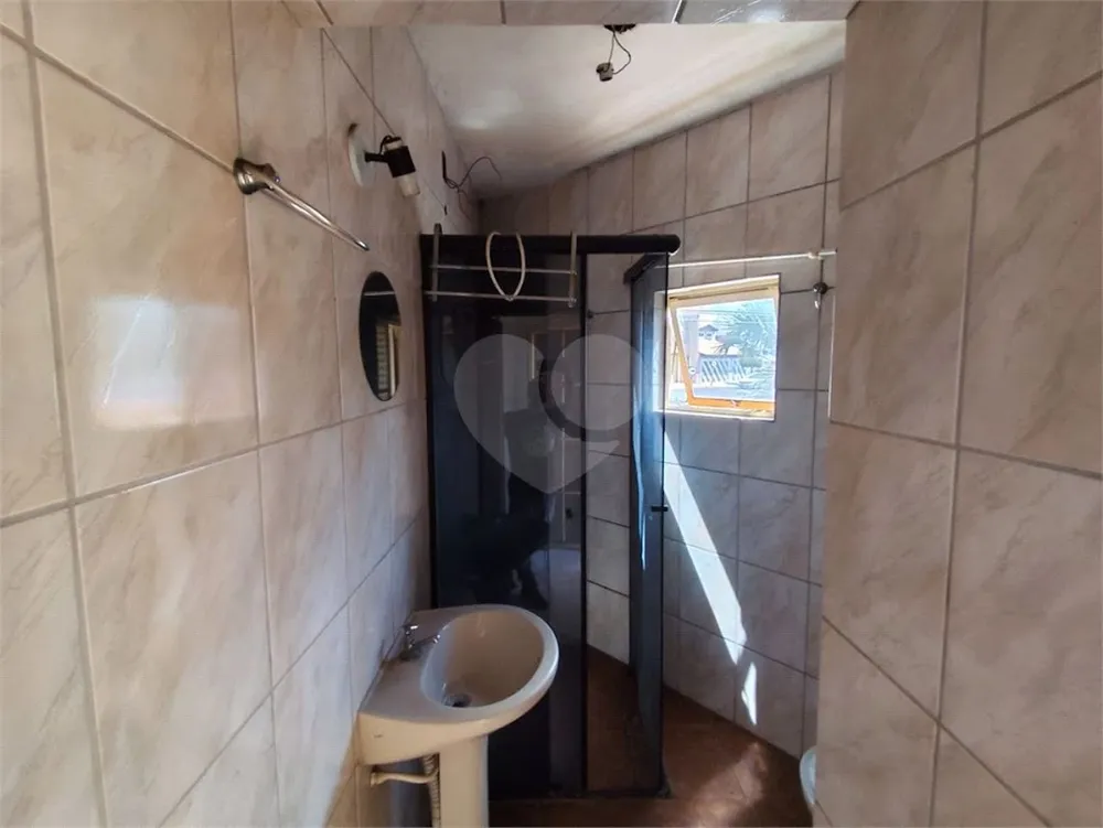 Sobrado, 3 quartos, 190 m² - Foto 7