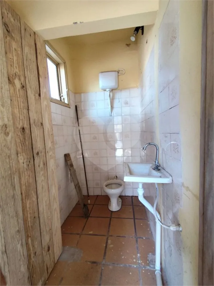 Sobrado, 3 quartos, 190 m² - Foto 8