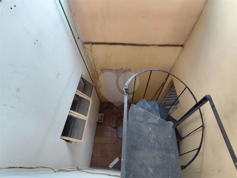 Sobrado, 3 quartos, 190 m² - Foto 3