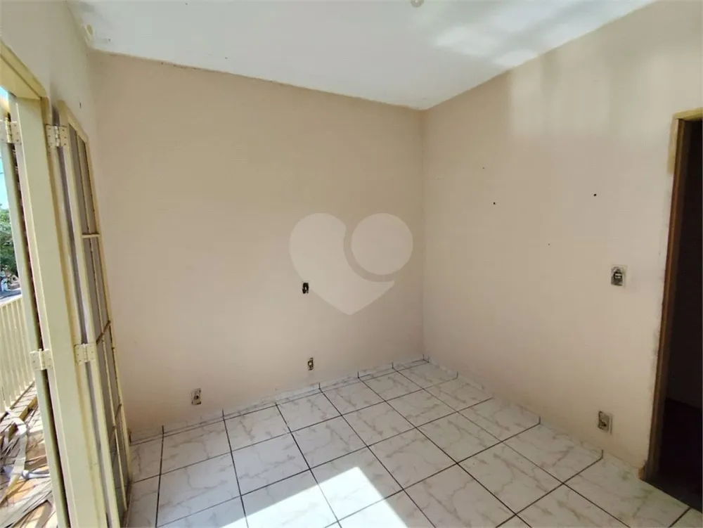 Sobrado, 3 quartos, 190 m² - Foto 6