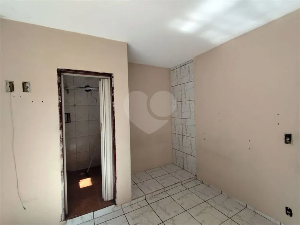 Sobrado, 3 quartos, 190 m² - Foto 13