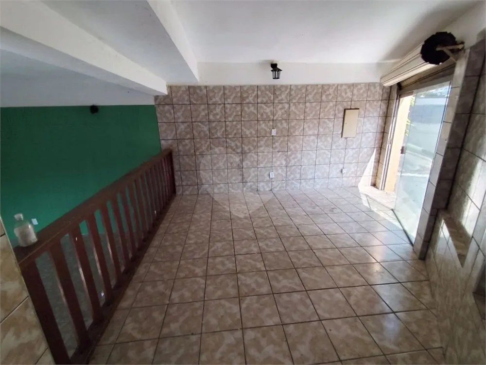 Sobrado, 3 quartos, 190 m² - Foto 5