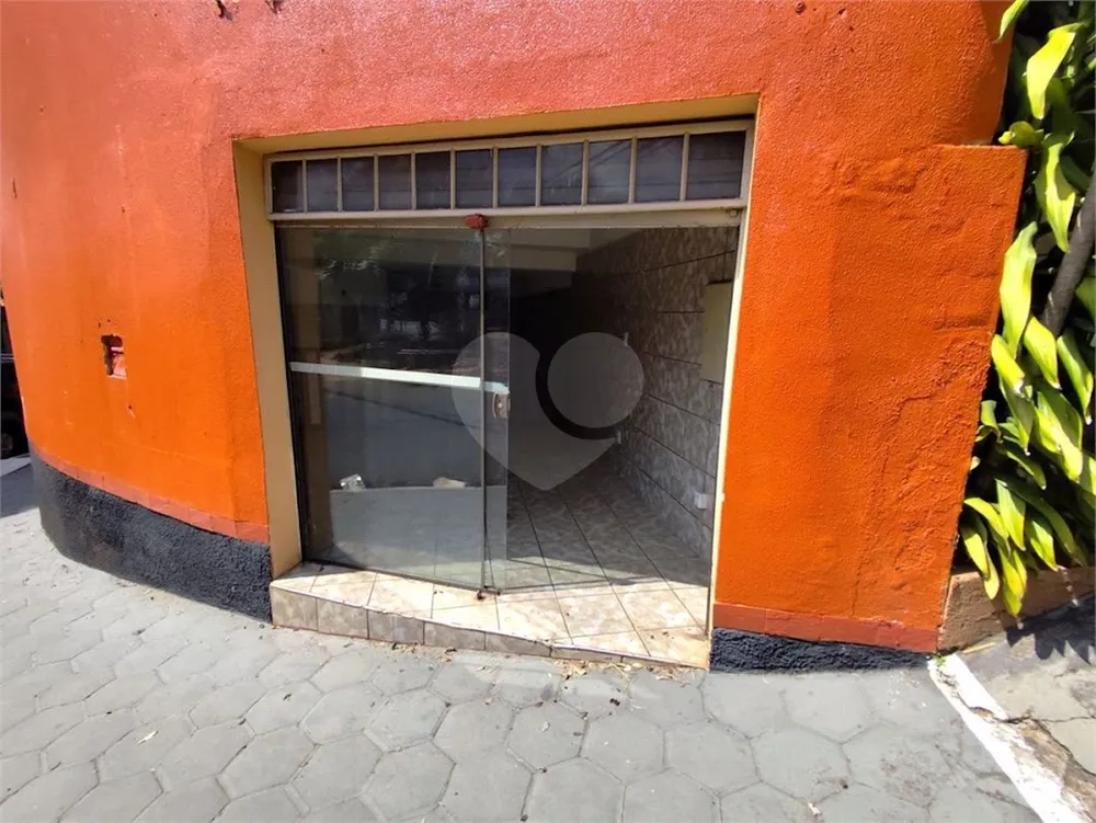 Sobrado, 3 quartos, 190 m² - Foto 2