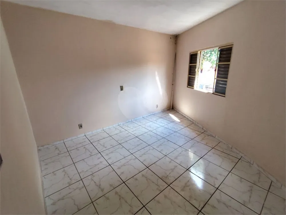 Sobrado, 3 quartos, 190 m² - Foto 15