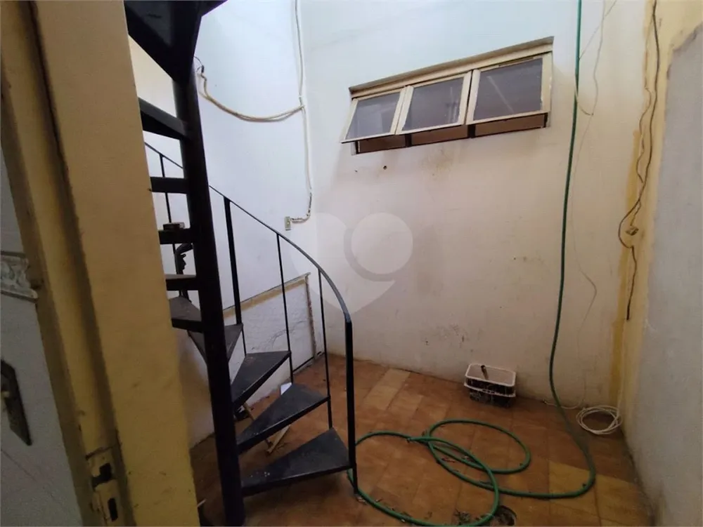 Sobrado, 3 quartos, 190 m² - Foto 11