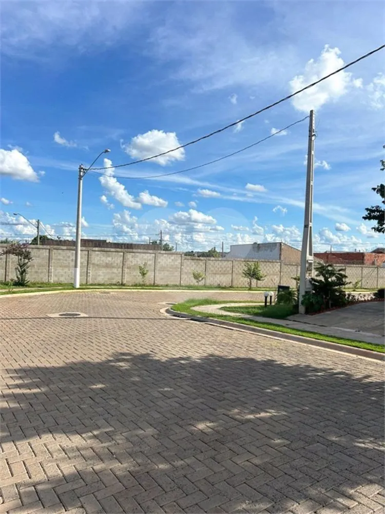 Casa, 3 quartos, 61 m² - Foto 15
