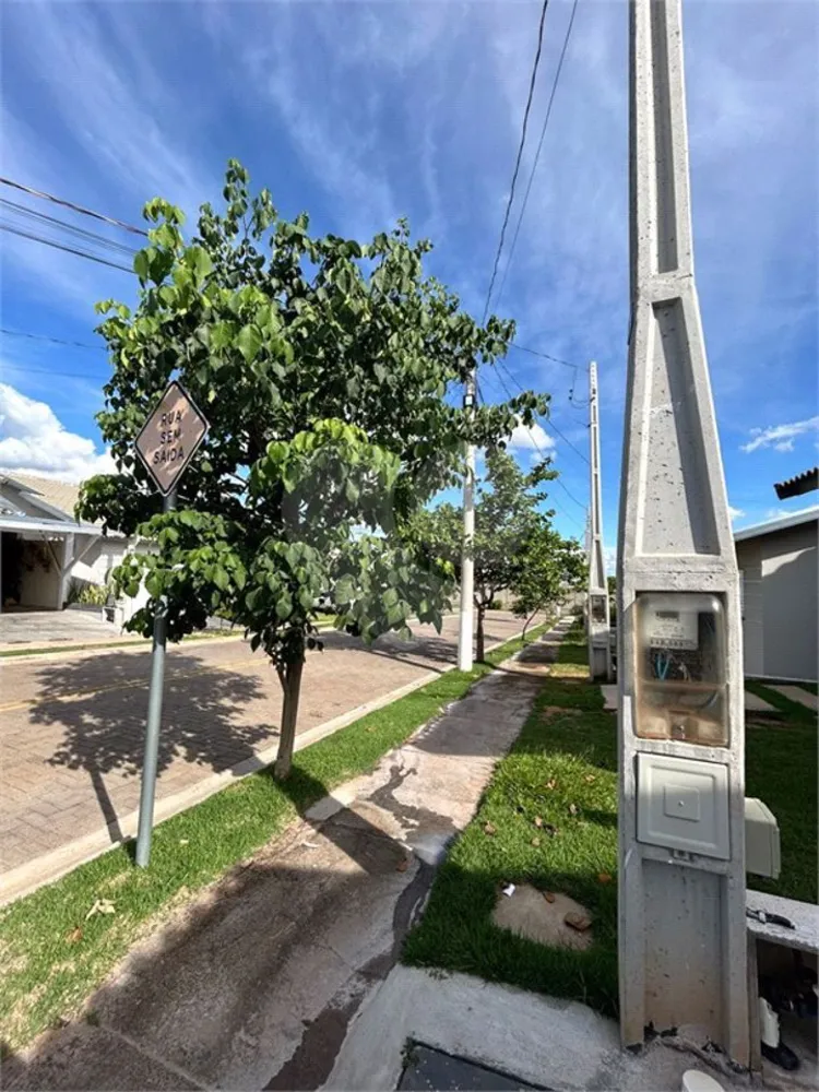 Casa, 3 quartos, 61 m² - Foto 11