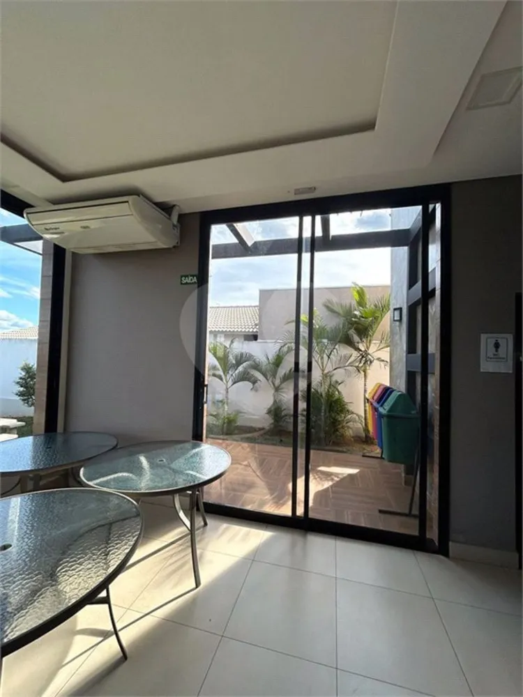 Casa, 3 quartos, 61 m² - Foto 16