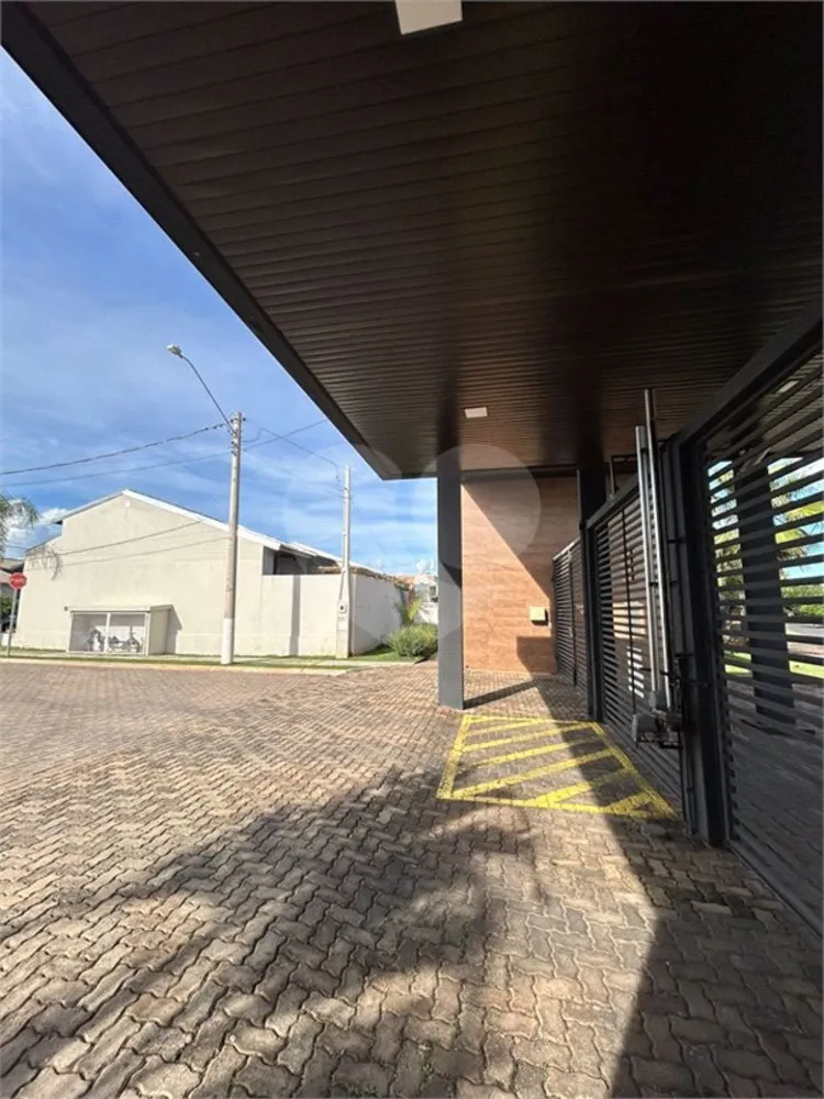 Casa, 3 quartos, 61 m² - Foto 14