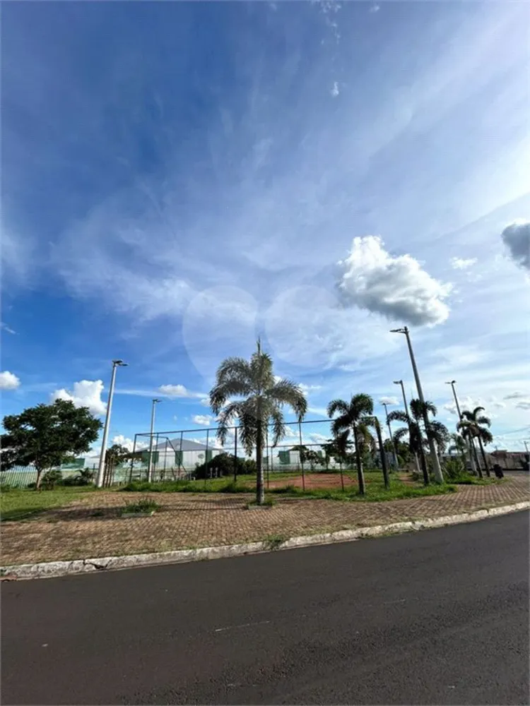 Casa, 3 quartos, 61 m² - Foto 12