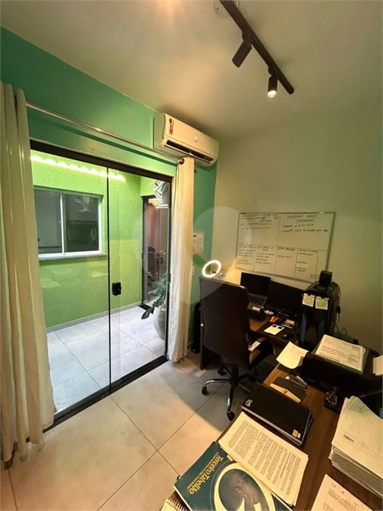 Casa, 3 quartos, 61 m² - Foto 7