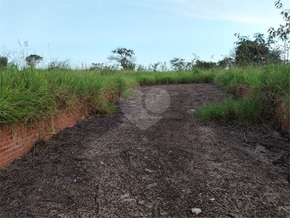 Terreno à venda, 3200m² - Foto 15